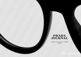 2014Prada Feltrinelliѧ