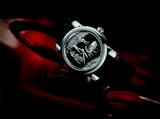 ŵJazz Minute Repeater ʿʱʱ