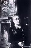 LANVIN зʮչ