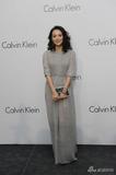 CALVIN KLEIN,INC.¼¾ٰƷƻ
