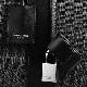 Saint LaurentƳSaint Laurent Monogramϵ 