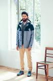 ϵ AIGLE 2014ϵƷ