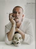 Lee Alexander McQueen 