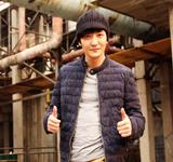 Bally 2014мпƬ