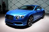 ŷ½GT V8 S  ۼۣ328