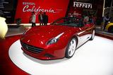California T  ۼۣ308