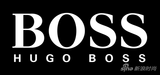 HUGO BOSS÷˹-Яֹʺ