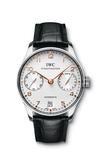 IWCٶҫʵӰ