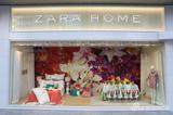 ZARA HOMEɽ콢 鴨ʵ