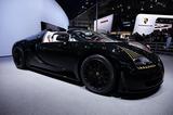 ӵBlack Bess