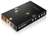 NespressoĻBukeela ka Ethiopiaѡ