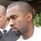 Kanye Westһ鷳  ר⵽Ϯ