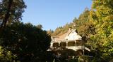 Schramsberg֤Ĺݾ