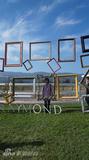 Raymond߸˧ȱȡľׯ