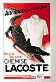 LACOSTE 䴫L.12.12 Polo
