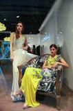 GAOWEI+XINZHAN Ʒʢҵ