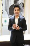 BVLGARI SPIGA ϵз