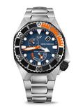 GP֥Sea Hawkսɫ