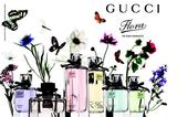 GUCCI FLORA GARDENϵȫ