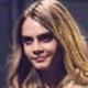 ģCaraDelevingne򽫲Ӱ