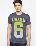 Superdryȸ ѵ½ASOSйվ