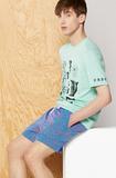 LACOSTE L!VE 2014ϵ У԰糱