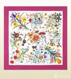Gucci Floraϵĸ