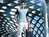ƼӢ Cabbeen Urban 2014ļƷ