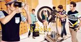Cabbeen Lifestyle 2014ļϵ