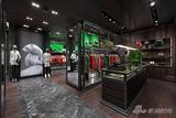 MONCLER׼Ī˹רʢĻ