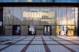 Miu MiuIn88̿Ļ
