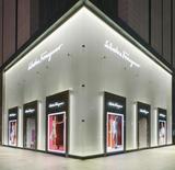 Salvatore FerragamǫרŵʢĻ