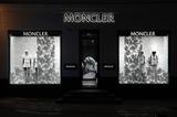 MONCLER ׼Ī˹רʢĻ