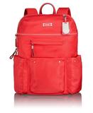 TUMI Voyageur2014괺ϵ