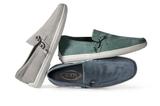 TODS EnvelopeЬ2014Ҿչ