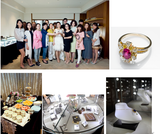 FRIDAY TIME ֮5