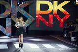 DKNY25꺫
