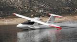 116ICON A5˽˷ɻ