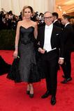 Tommy Hilfiger򸾲μ2014Met Gala