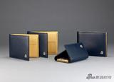 dunhill 2014Belgraveɫϵ