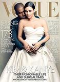 ɺδVogue¿ʵ
