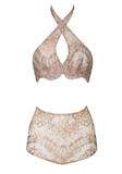Agent Provocateur վѡ