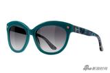 Salvatore Ferragamoȫ2014۾ϵ