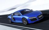 Զ µR8 LMX 