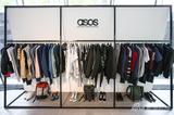ASOS 2014ﶬϵ У԰糱ʽ