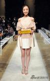 ʱжԻݣȤƤʱֵBalenciaga