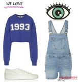 У԰ ƮƮ