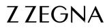 Z ZEGNAܳ 