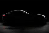  AMG GTع 