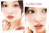 ΢Цױstep by step Ҹ